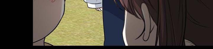 say nắng chapter 20 65