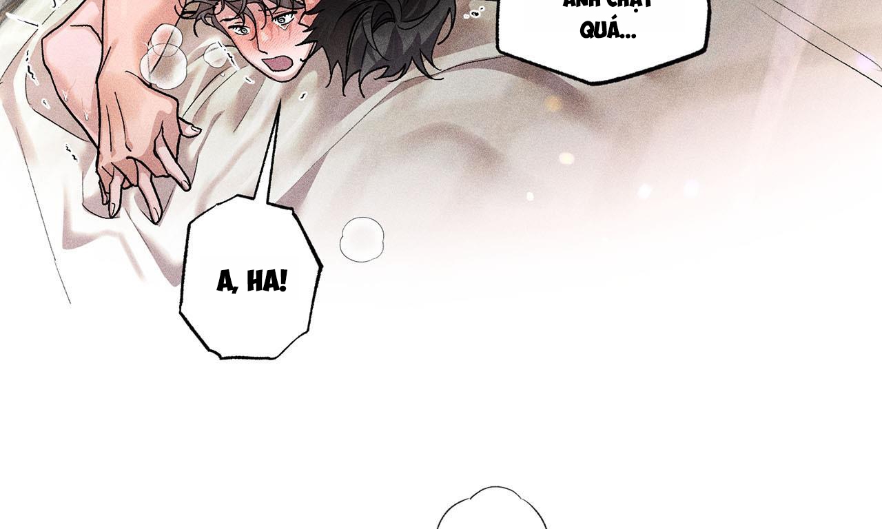 người yêu của anh chapter 13 150