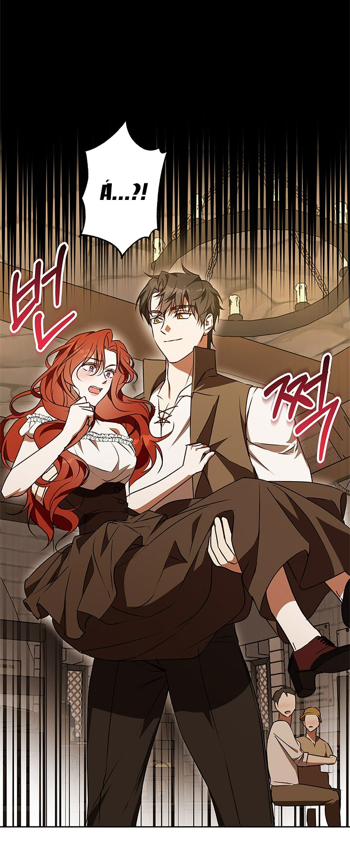 mùa đông đến chapter 49.2 30