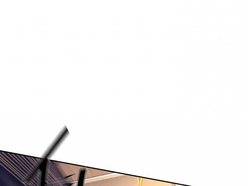 bạn học tôi là lính đánh thuê chapter 174 88