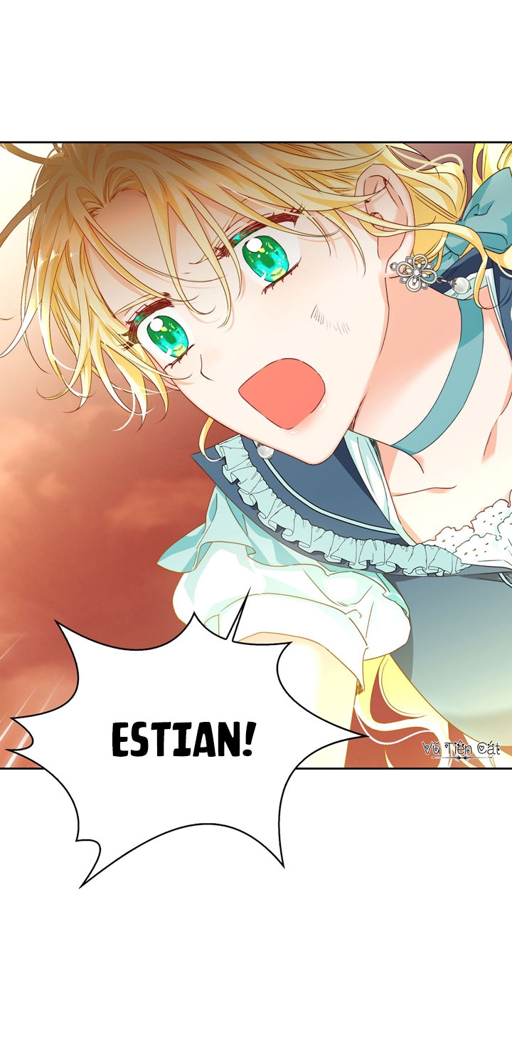 ác nữ xứng đôi với bạo chúa chapter 62 34