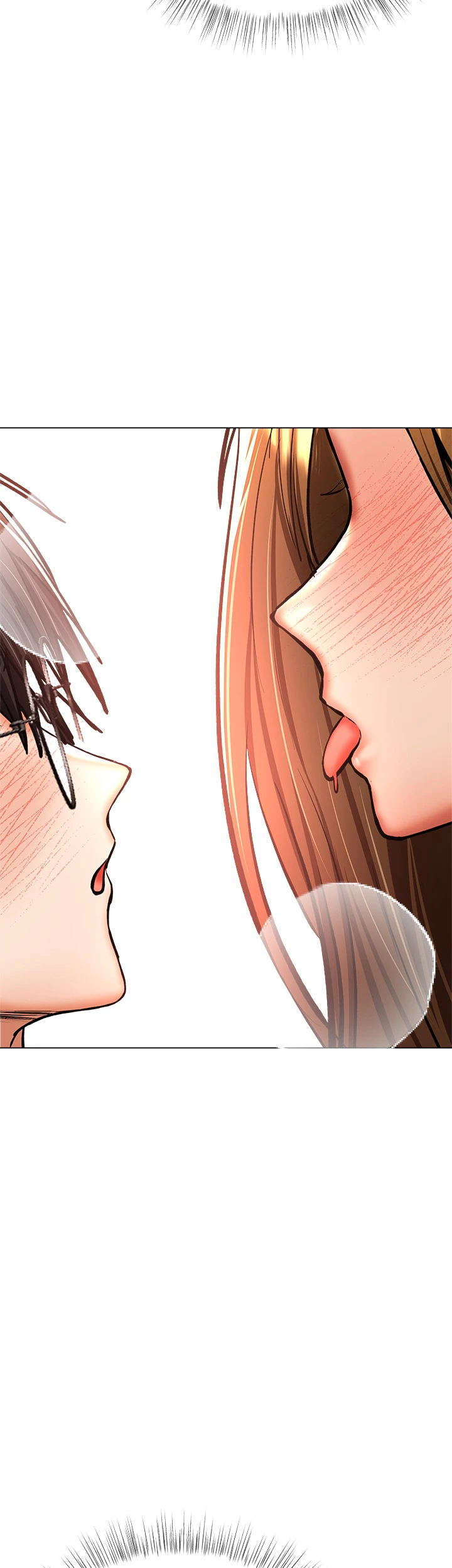 chiều chuộng em đi mà chapter 36.2 28