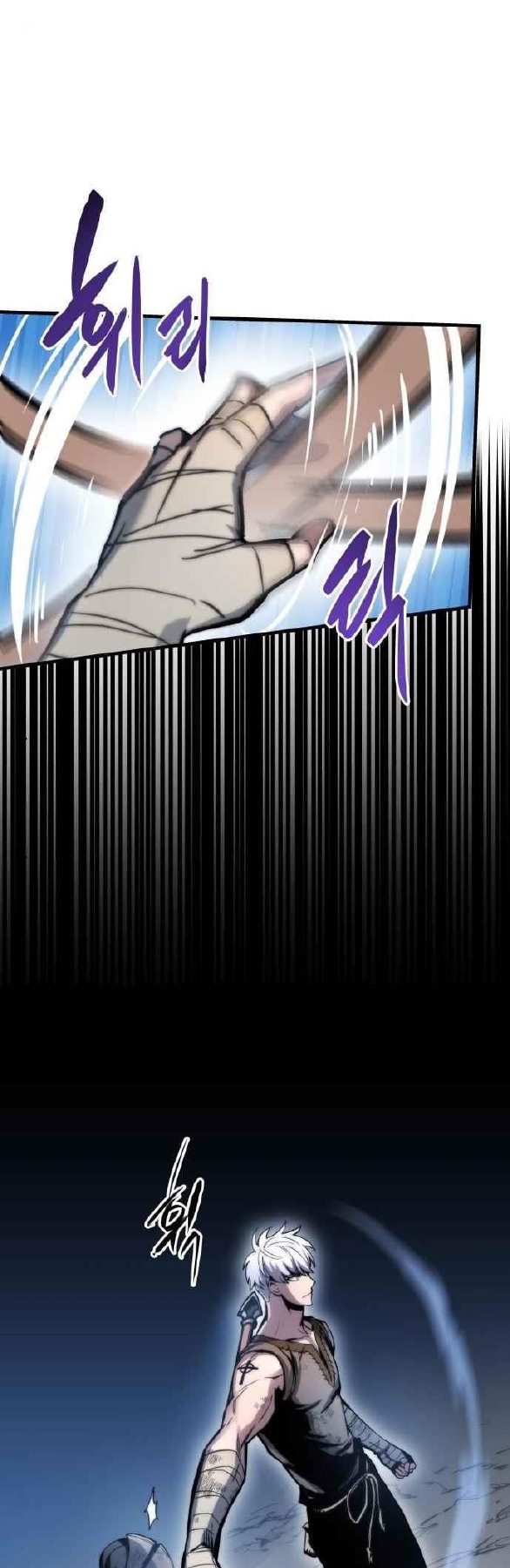 chiến thần chuyển thế chapter 3 43