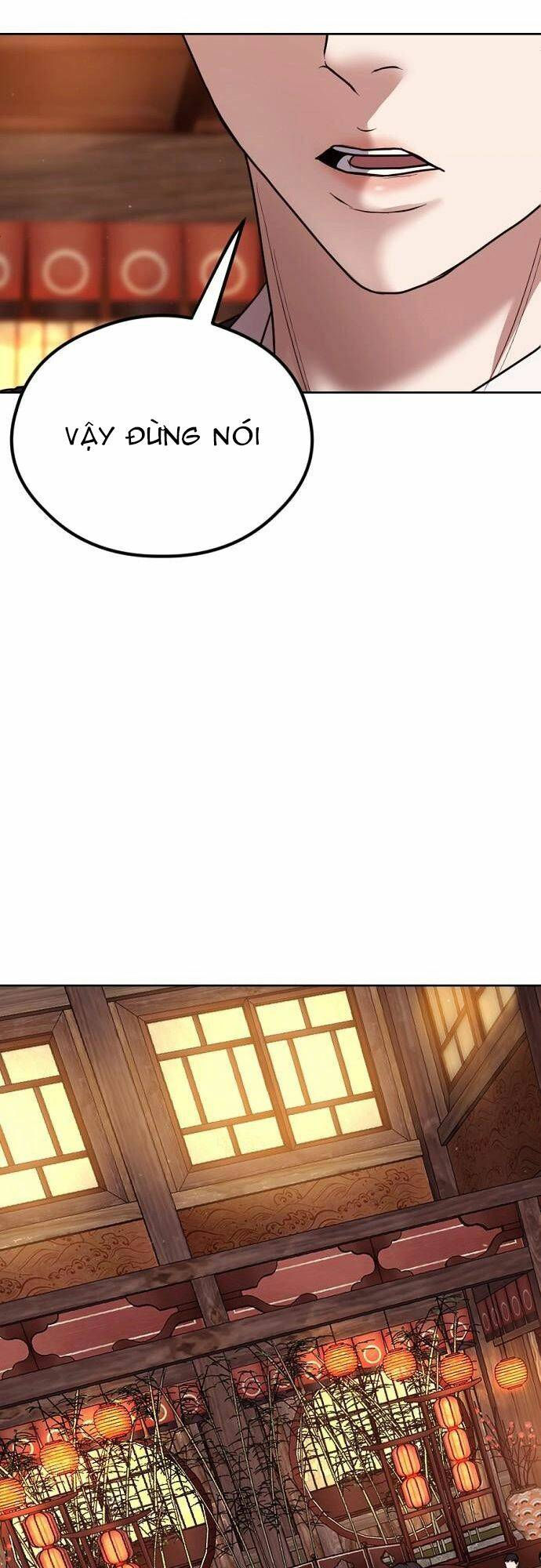 đấu kiếm - công tố viên lách luật chapter 3 92