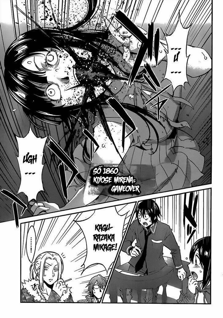 real account ii chapter 0.7 5