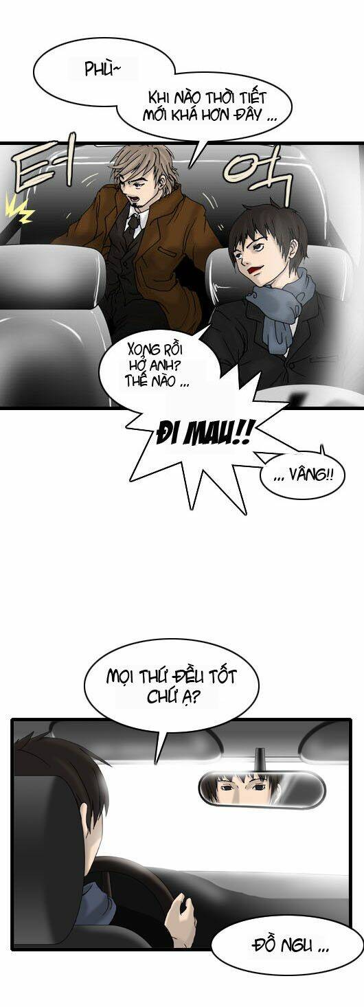 chess isle chapter 6 6