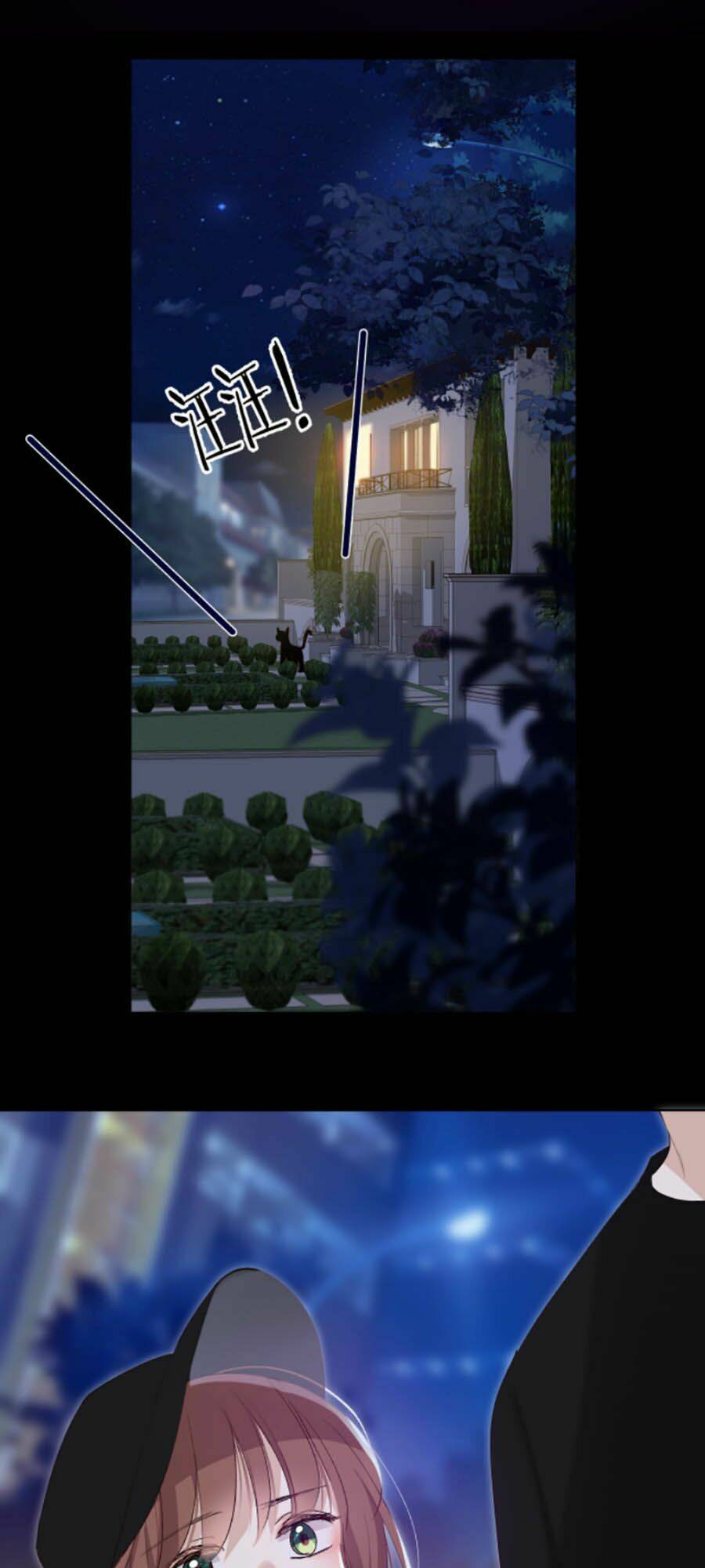 yêu thương em, yêu bản thân chapter 26 11