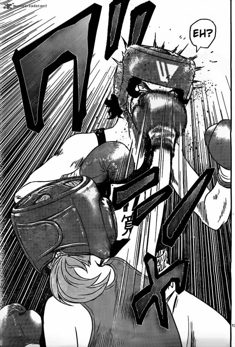 buyuden chapter 34 20