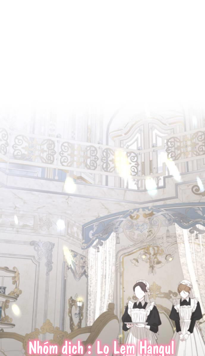 hoàng tử phiền toái chapter 77 7