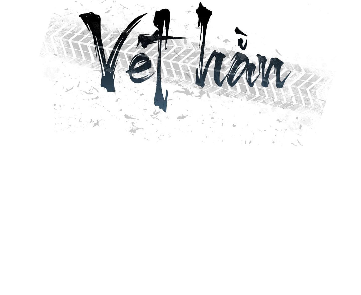 vết hằn chapter 24 5