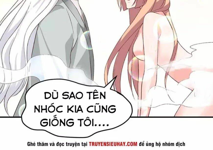 táng kiếm quyết chapter 17 38