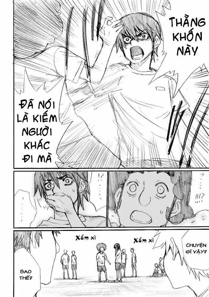 onani master kurosawa chapter 18 21