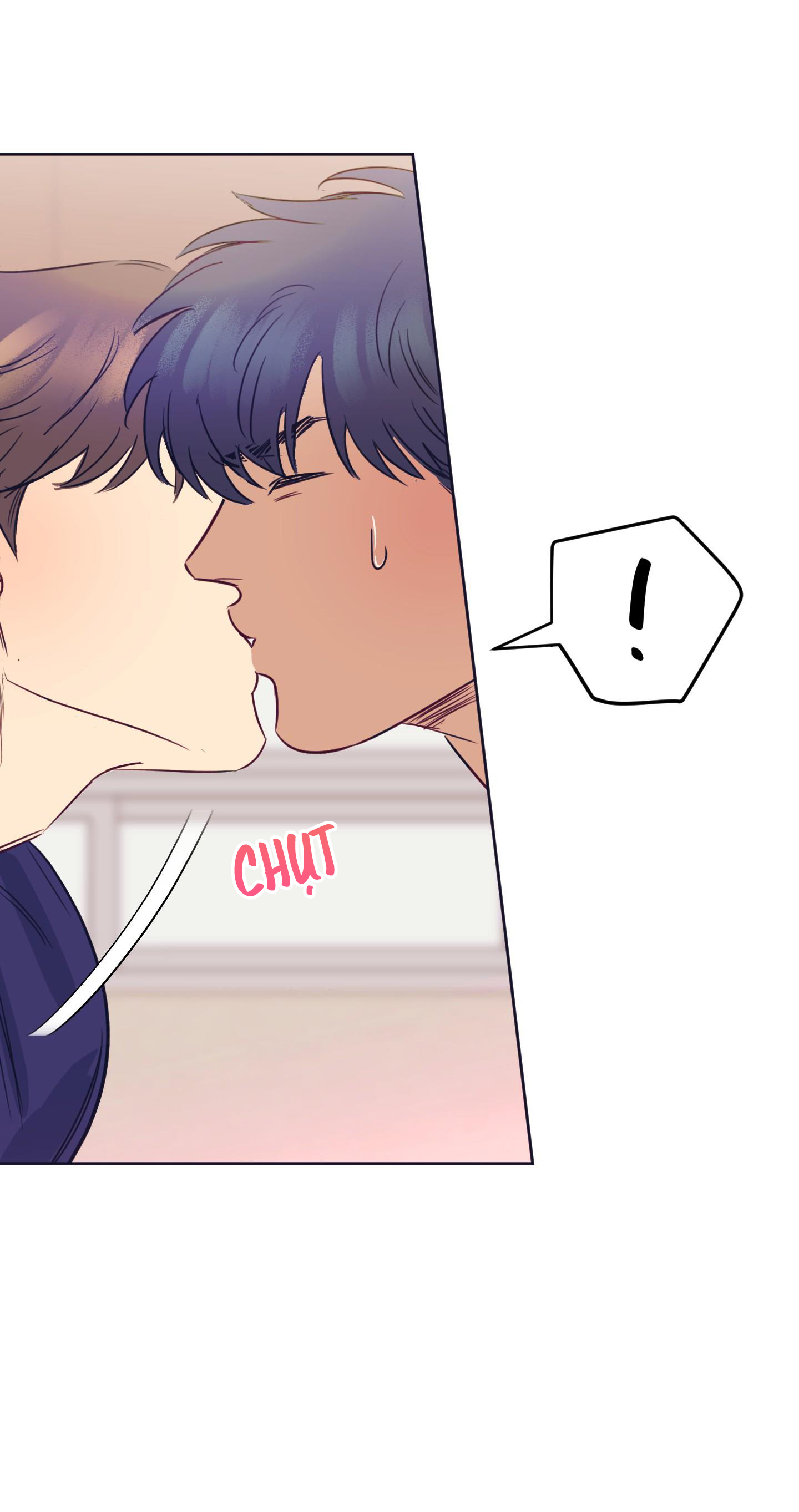 tình yêu lụi tàn chapter 8 41