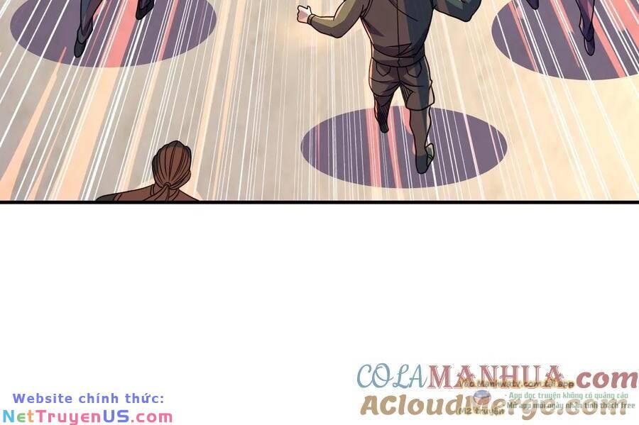 nhìn thấy thanh máu, ta xử tội thần linh chapter 119 43