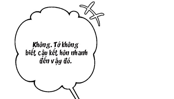 [18+] phương pháp xuất tinh của dosagyeon chapter 23.2 62