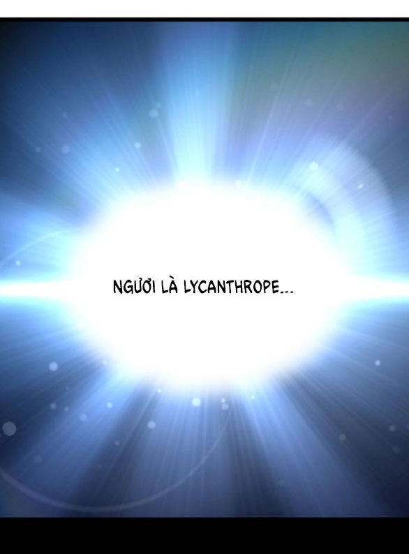 dark moon - tế đàn ánh trăng chapter 65.2 22