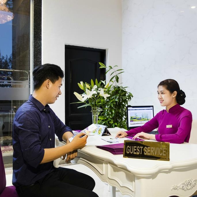 TTC Premium Hotel Cần Thơ 4* - Ngay Bến Ninh Kiều, Có Buffet Sáng, Hồ Bơi, Khách Sạn Vị Trí Thuận Tiện Tham Quan