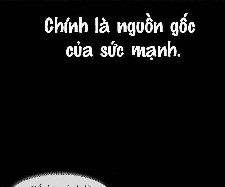 võ sĩ - the boxer chapter 84 35