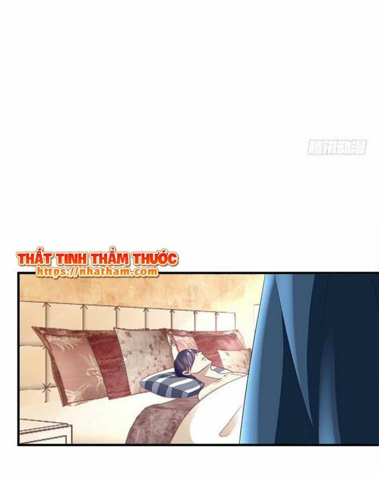 thiên lại âm linh chapter 44 37