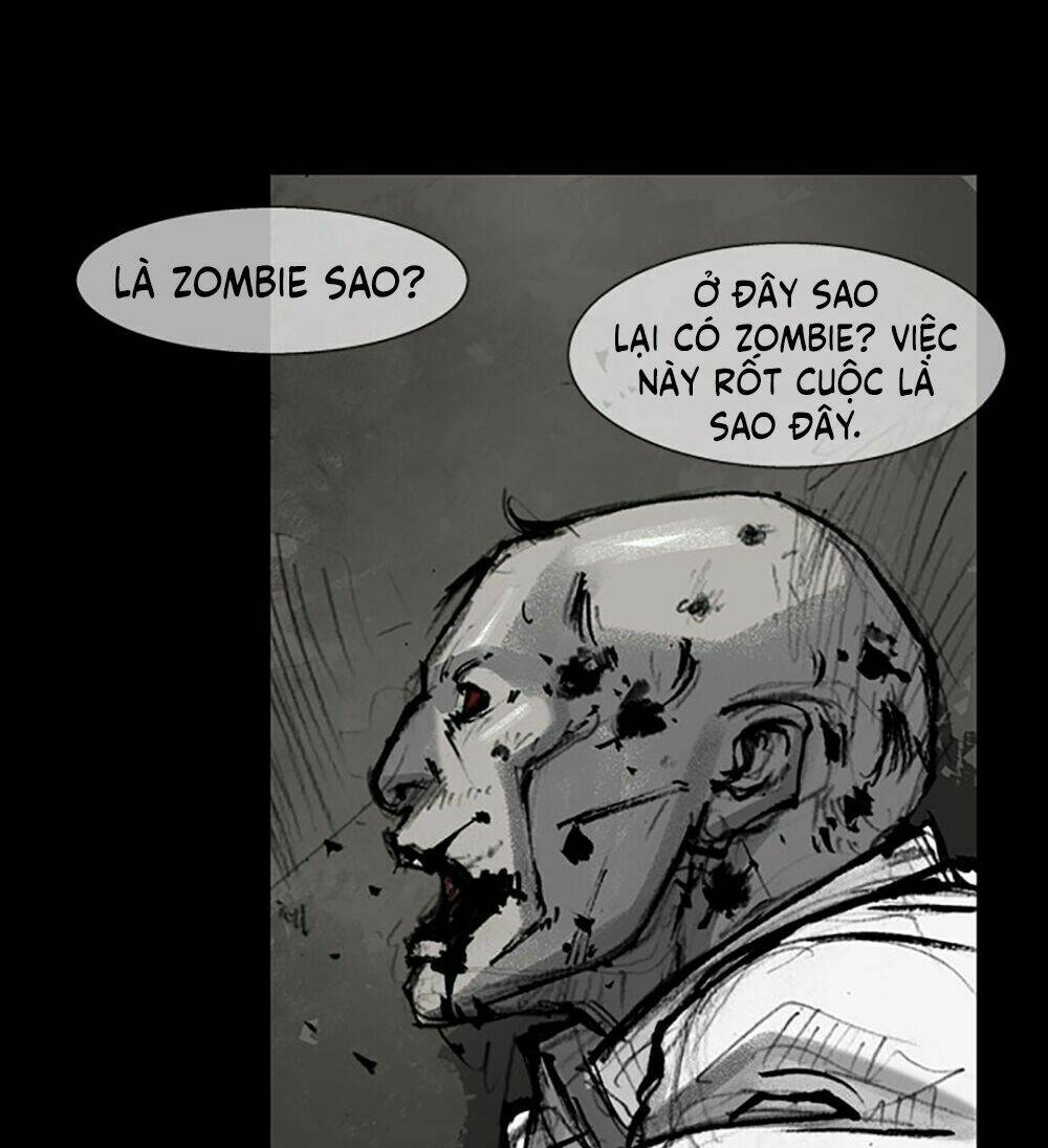 pubg meenbaekdoo chapter 2 21