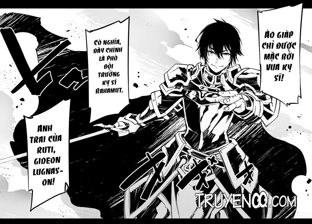 i was kicked out of the hero’s party because i wasn’t a true companion so i decided to have a slow life at the frontier chapter 1 13