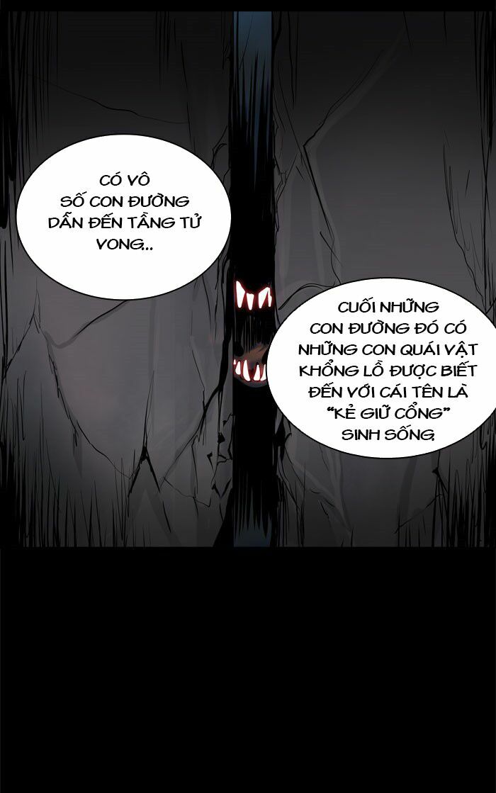 tòa tháp bí ẩn 2 chapter 232 53