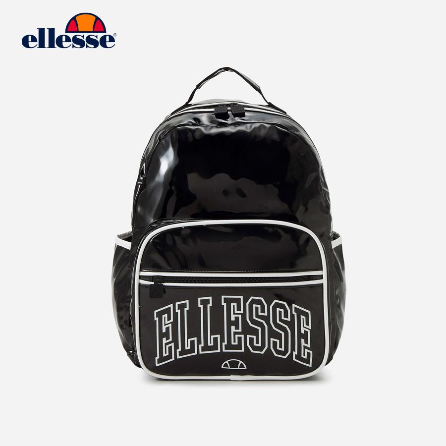 Ba lô thể thao unisex Ellesse Summer Resort-Florissa Backpack Af - 628376