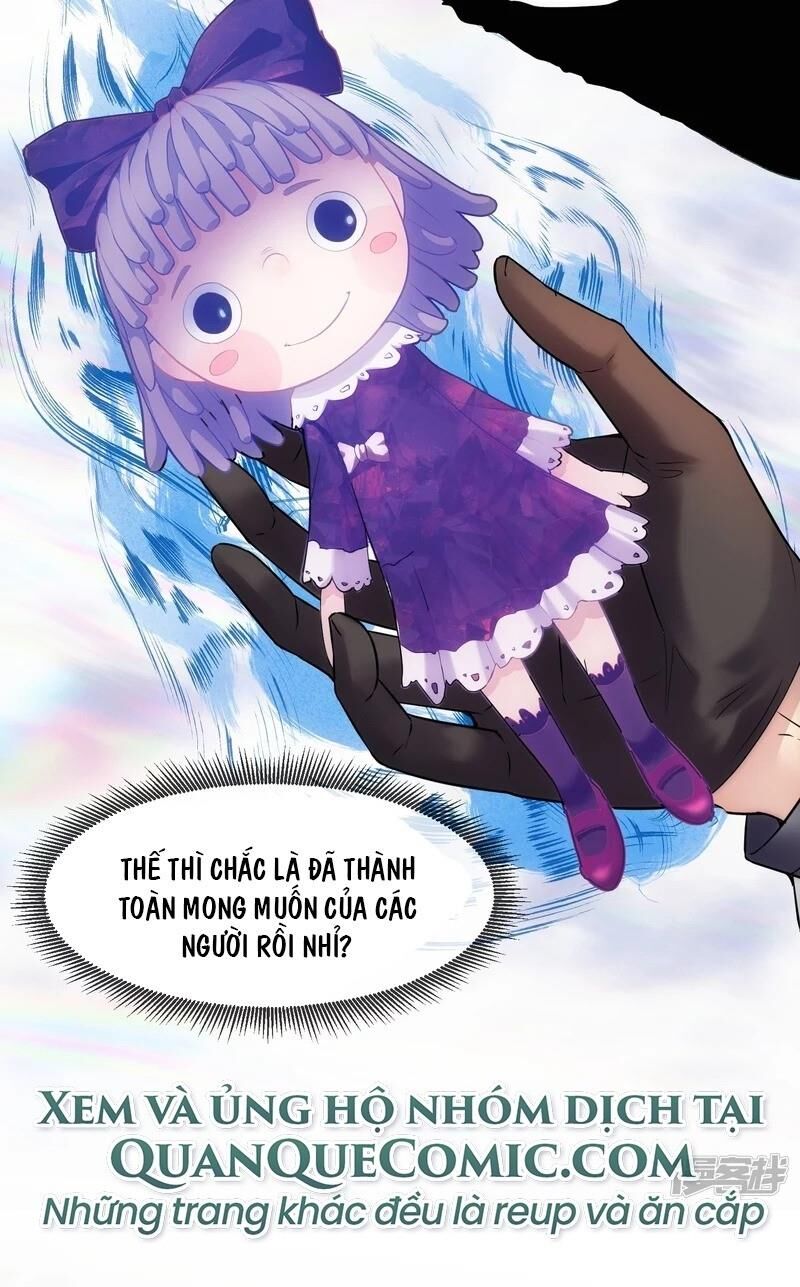 ta có một căn phòng mạo hiểm chapter 12 23