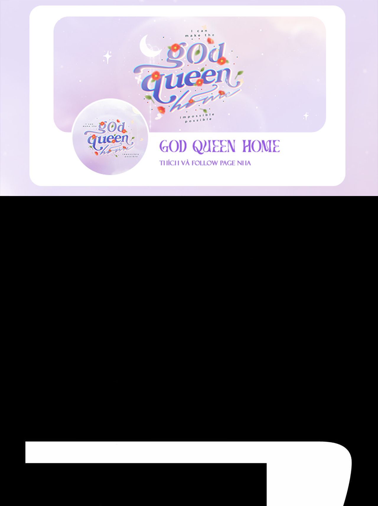 cái đồ ngốc nghếch này chapter 2 1