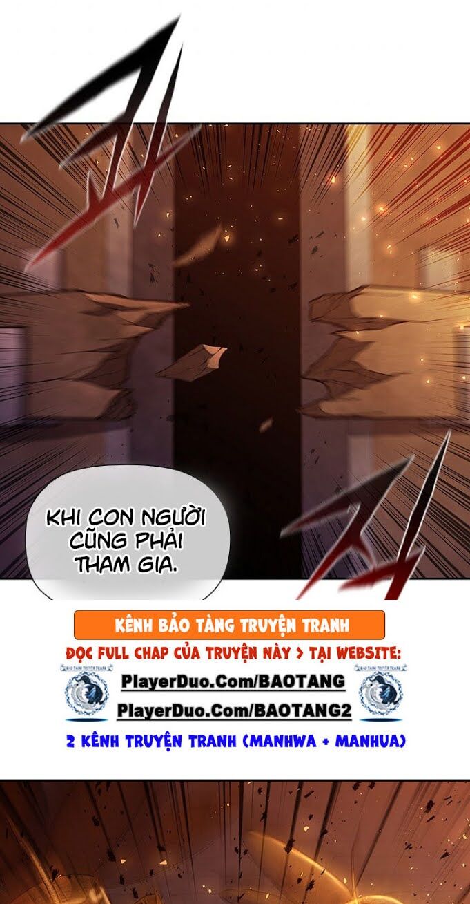 khát vọng trỗi dậy chapter 55 57