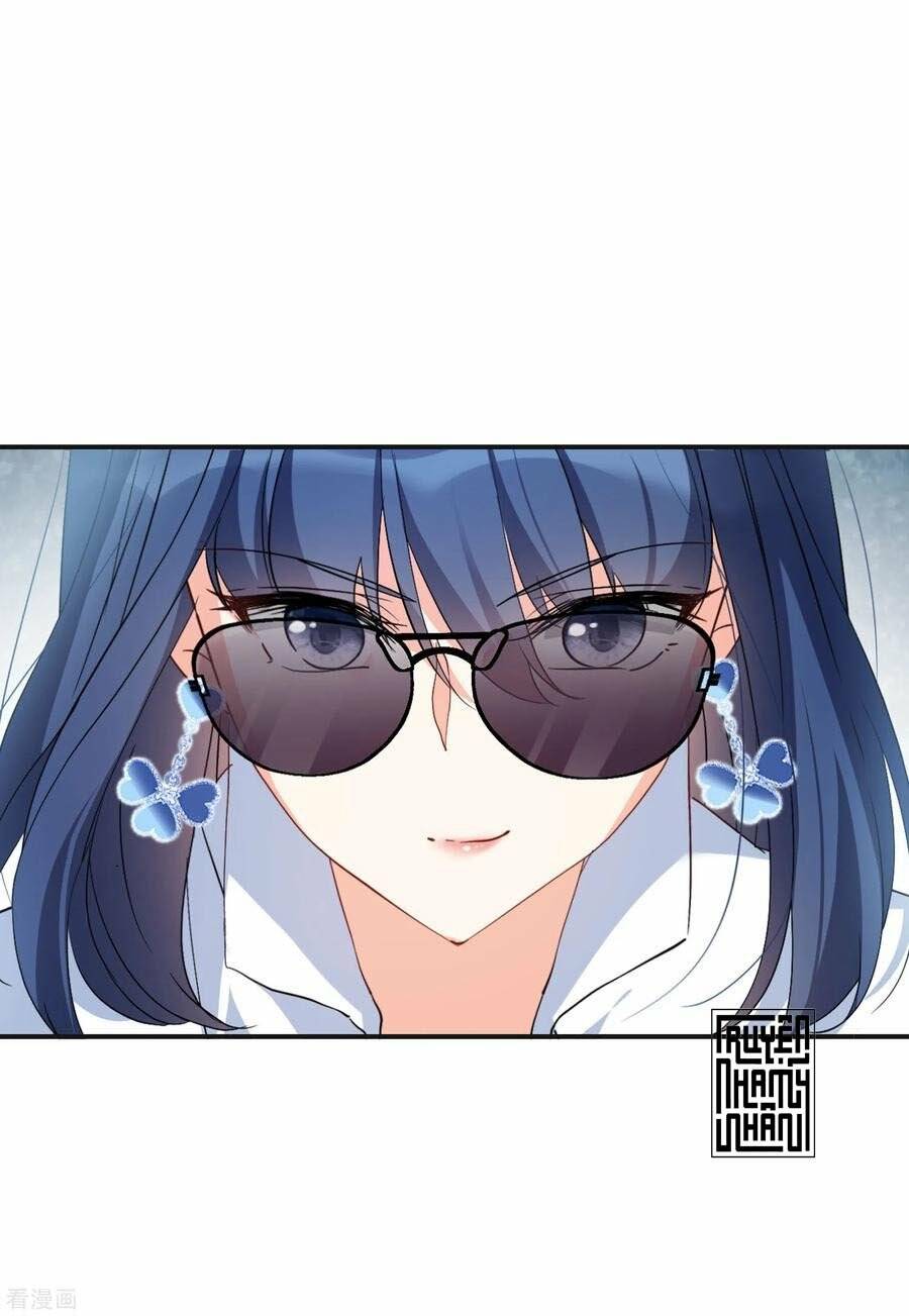 cô ấy đến rồi, xin nằm xuống! chapter 80 28