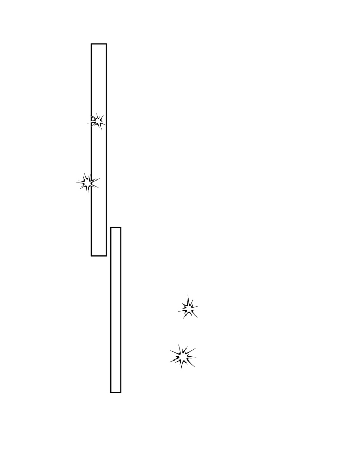 đừng nói yêu tôi (don't say you love me) chapter 12 19