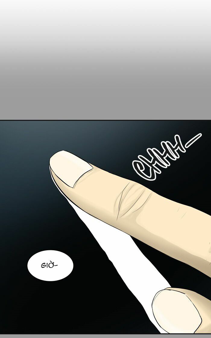 tòa tháp bí ẩn 2 chapter 301.5 37