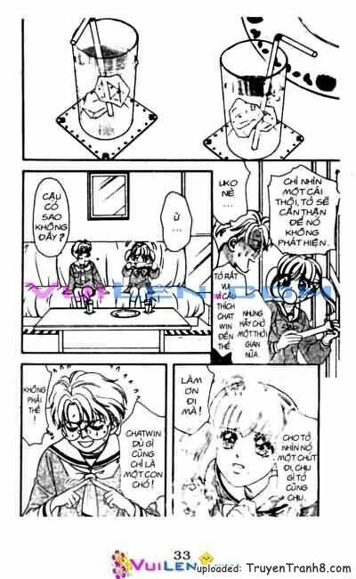 yamada tarou monogatari chapter 17 34