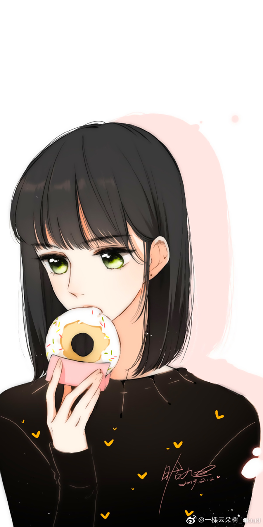 lại gặp được em chapter 0 4