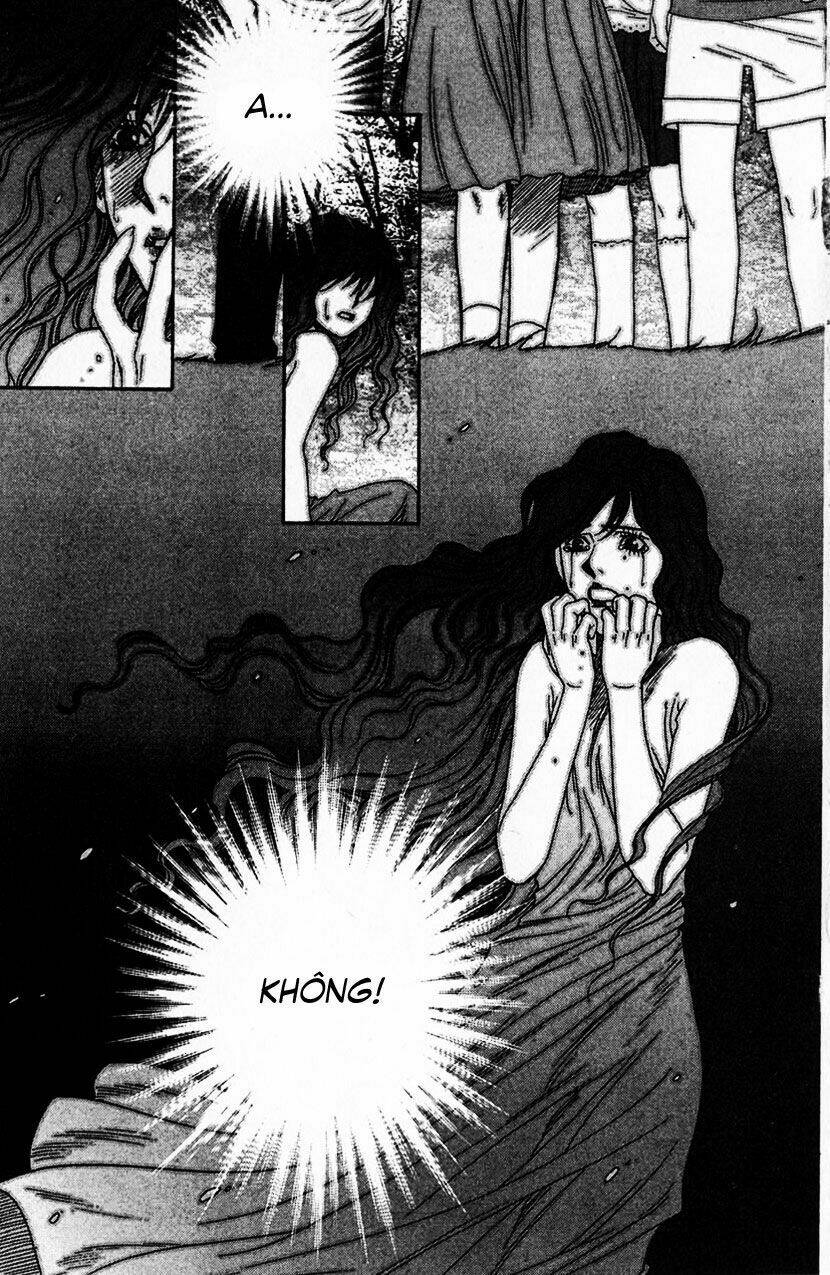 redrum 327 chapter 9 14