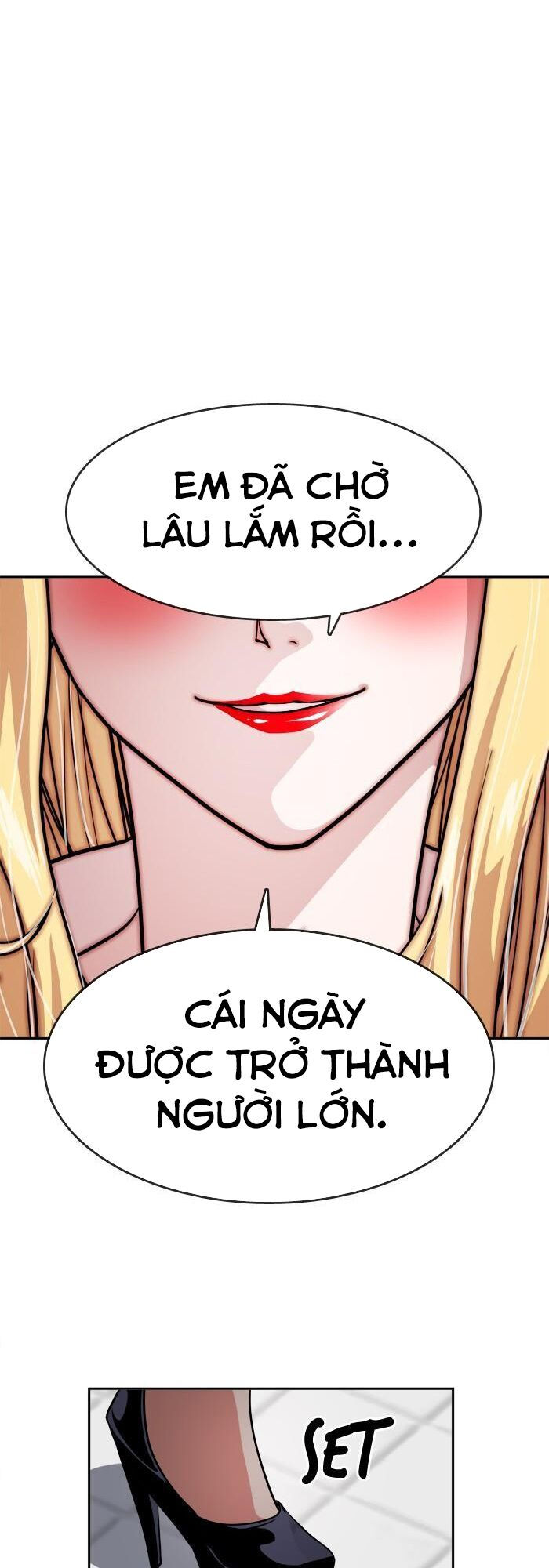 change (jinyuan) ss2 chapter 7 16