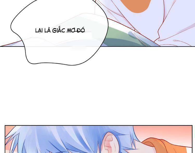 giai điệu của sự va chạm chapter 27 45