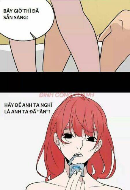 ứng dụng thẩm mỹ 2 chapter 11 14