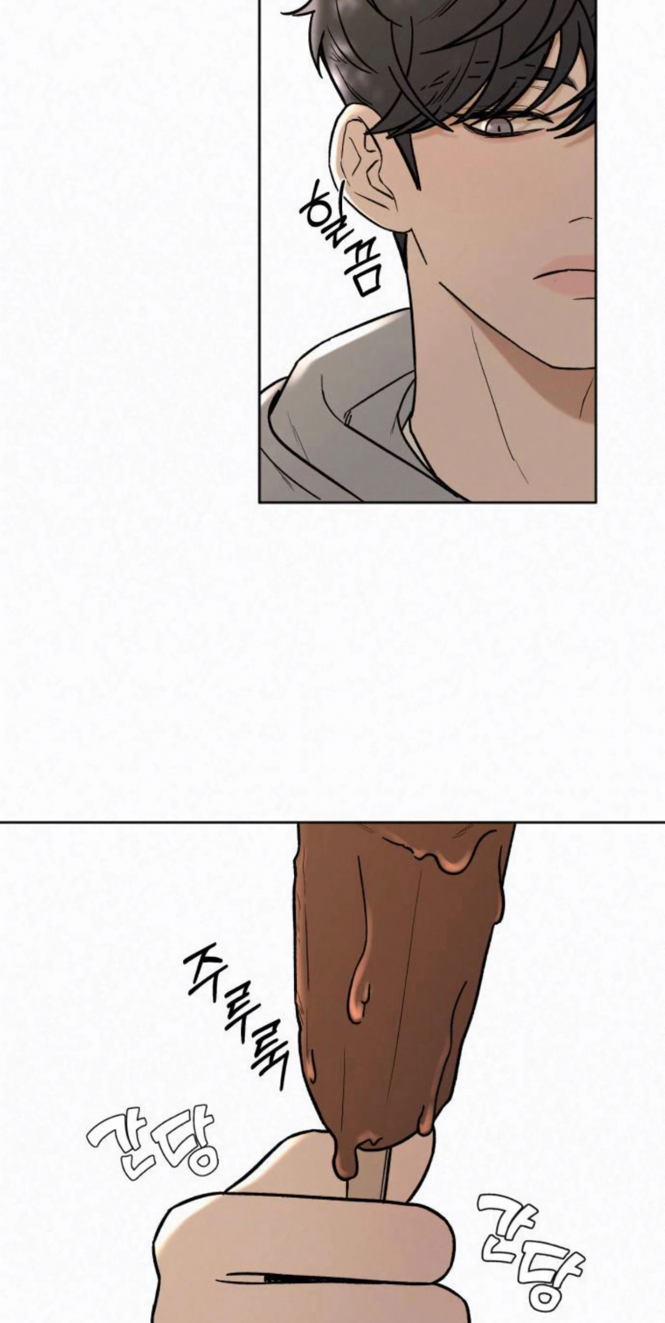 kế hoạch tình yêu trong sáng chapter 11.2 9