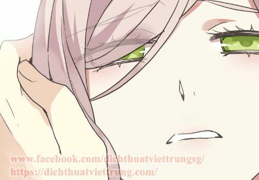 vết cắn ngọt ngào phần 1 chapter 47 14