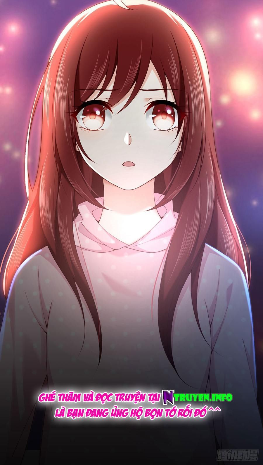 nam thần truy thê chỉ nam chapter 63.2 18