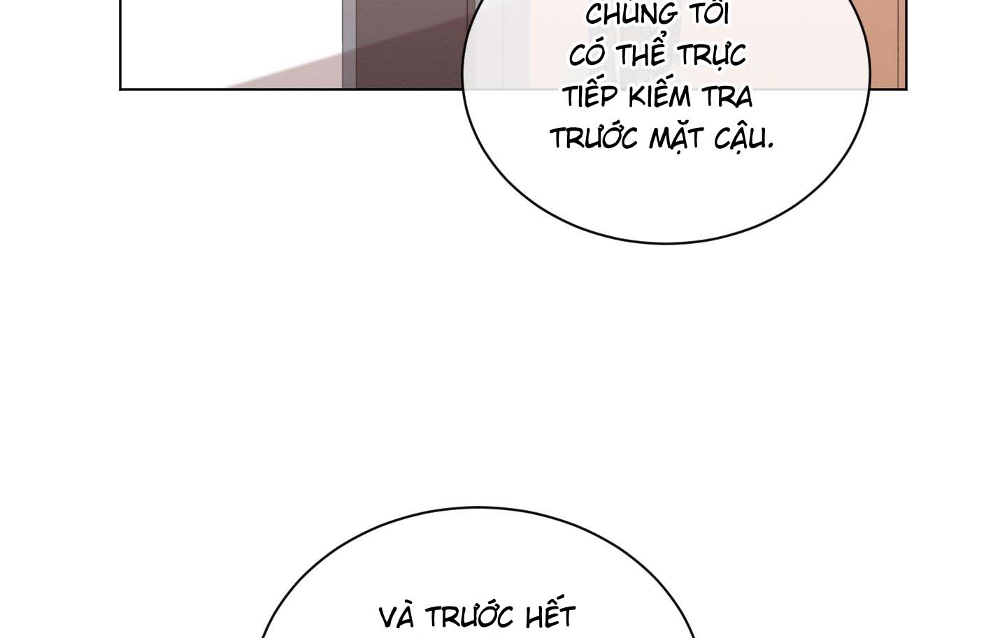 hội chứng minmotion chapter 49 149