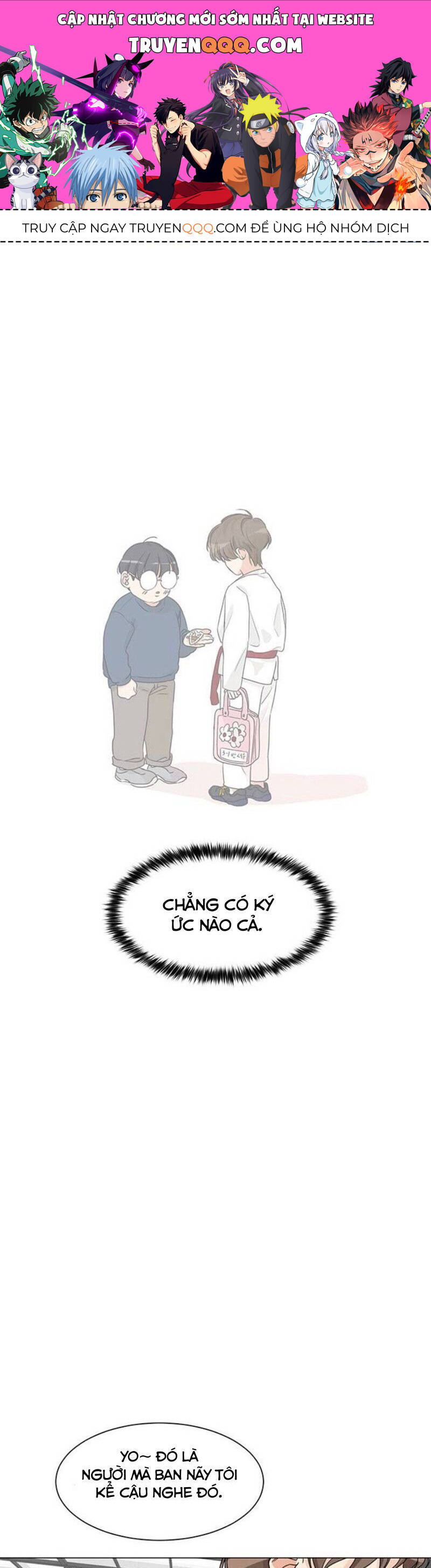 cô nàng 1m8 chapter 2.2 1