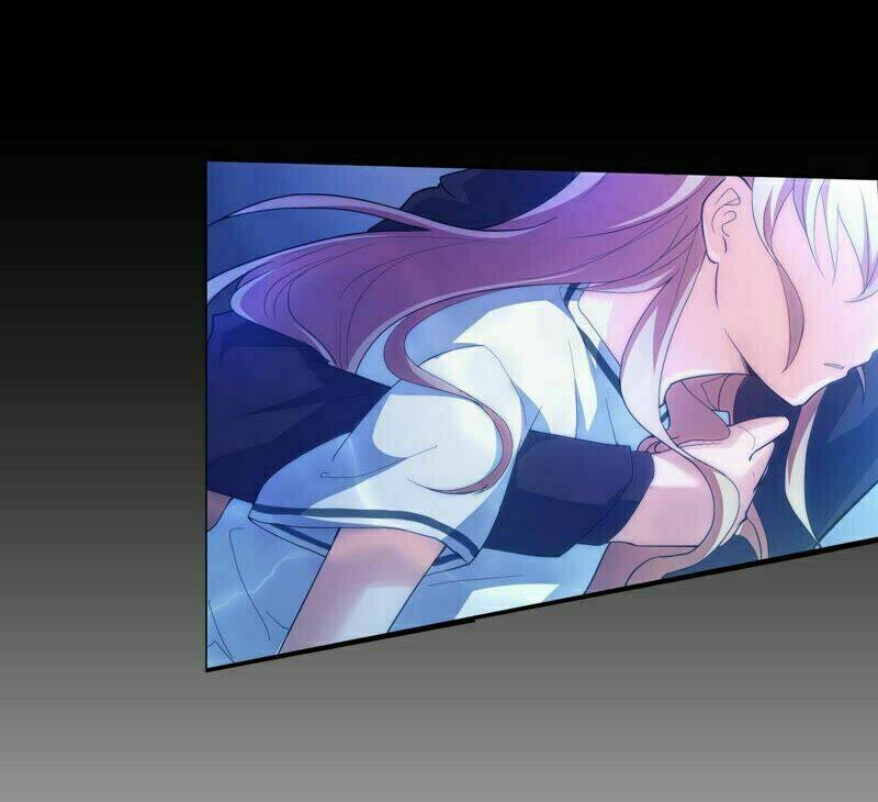 chiến lược lãng mạn của thịnh thiếu chapter 0 22