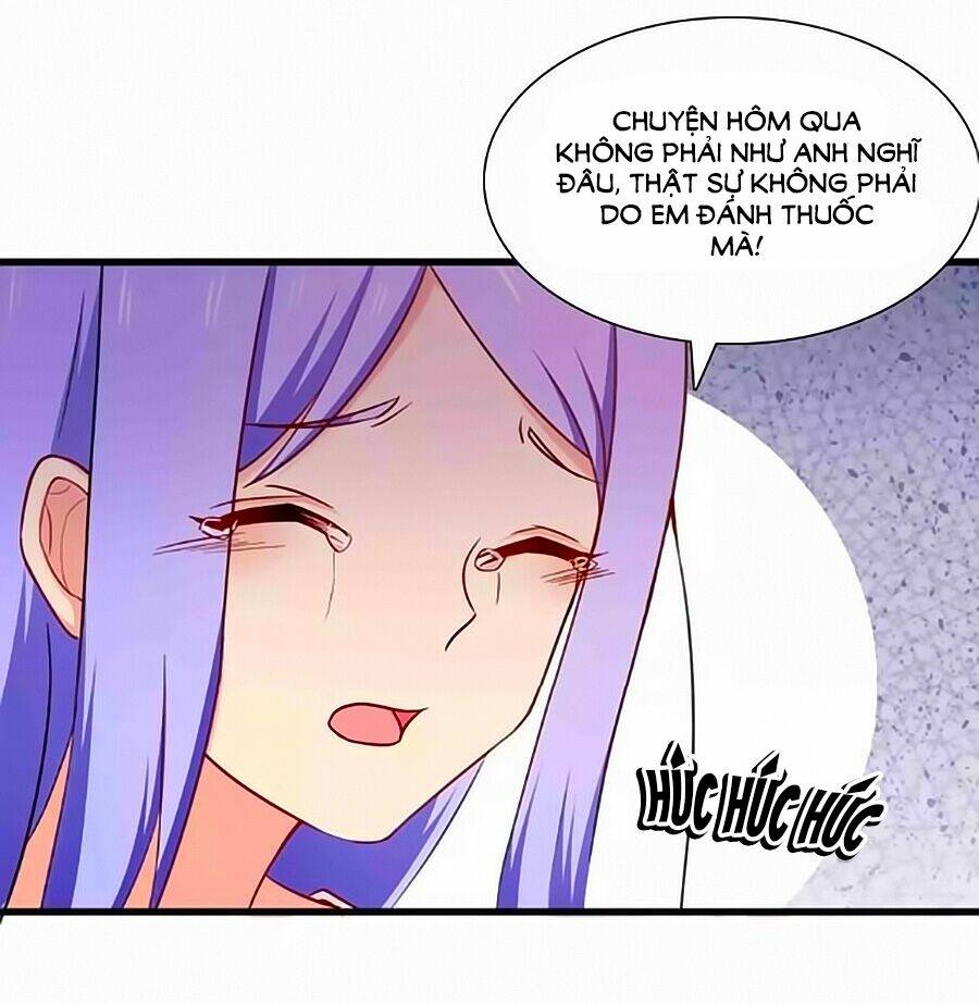 chỉ nhiễm thành hôn chapter 151 7