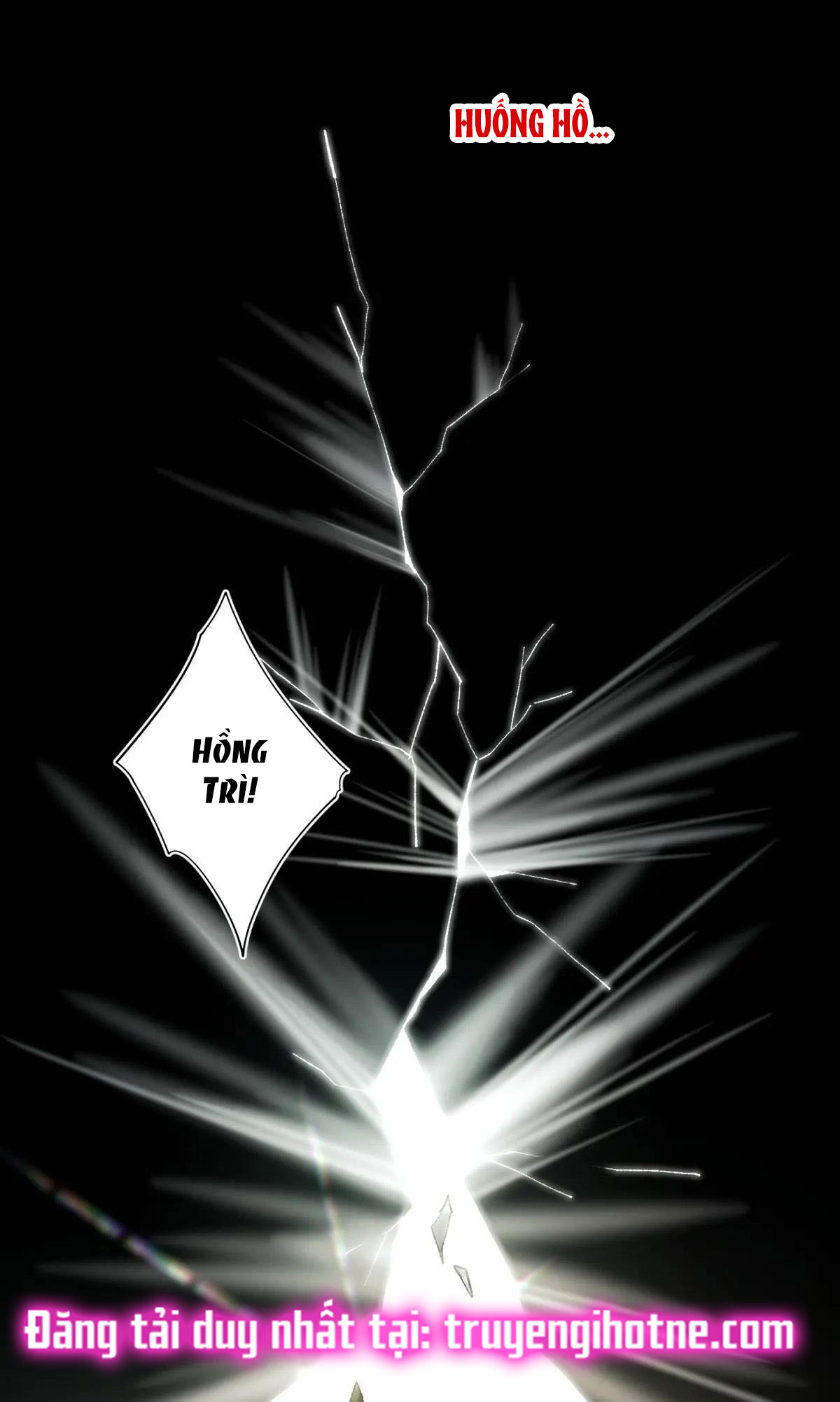 ác nữ cự tuyệt nam chính chapter 65 8