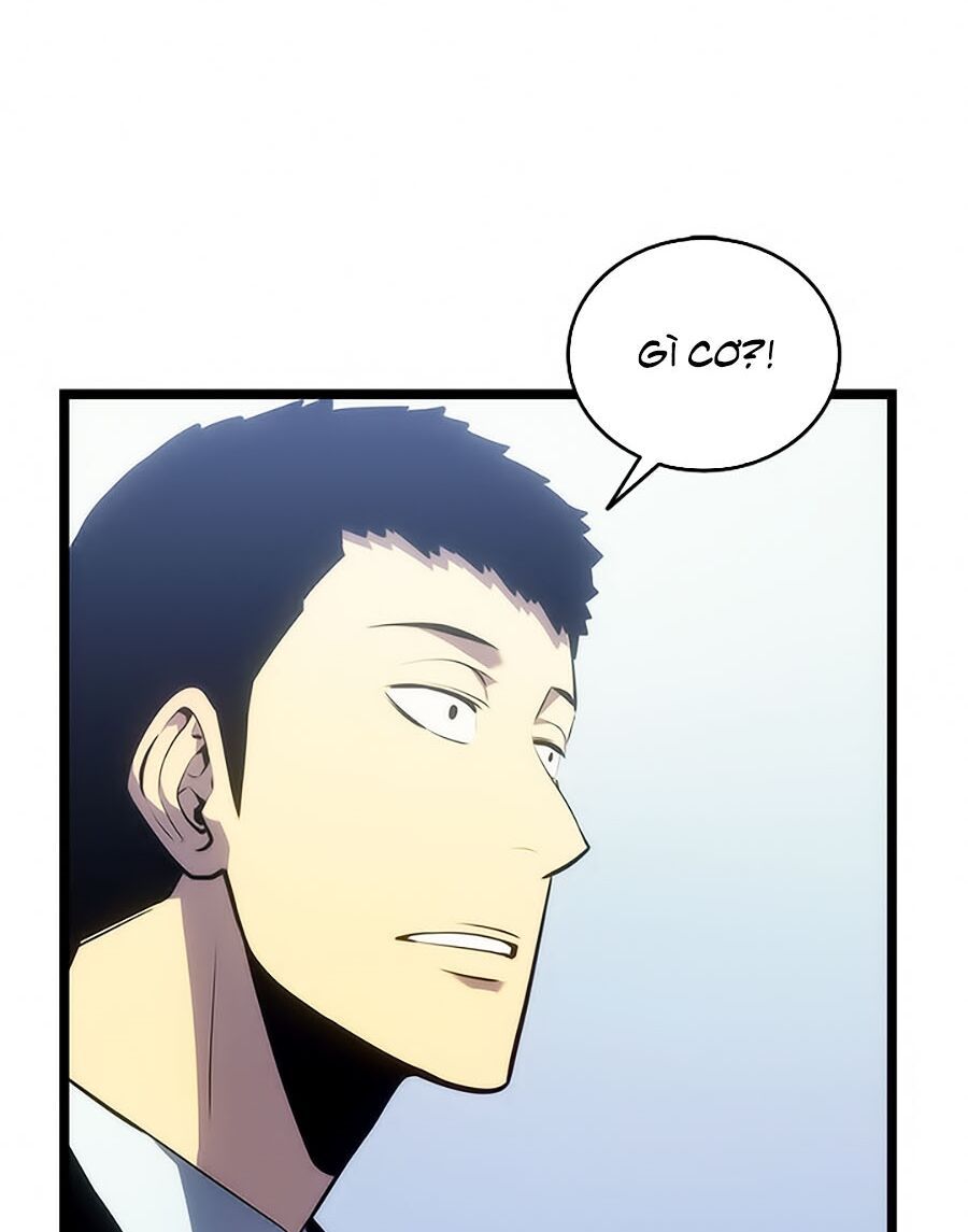 solo leveling 2 chapter 6 58