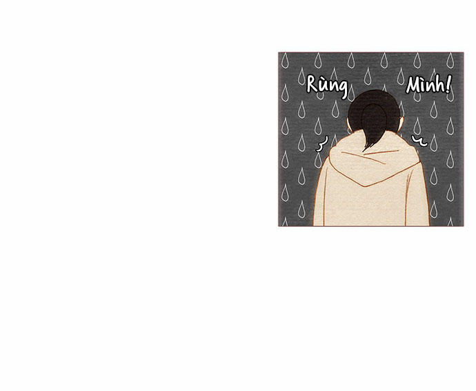 thánh thần trẻ trâu chapter 66 10