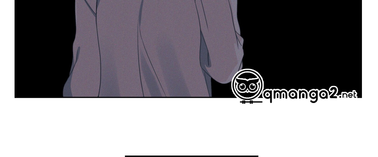 dải hợp âm trên đại dương xanh chapter 3 105